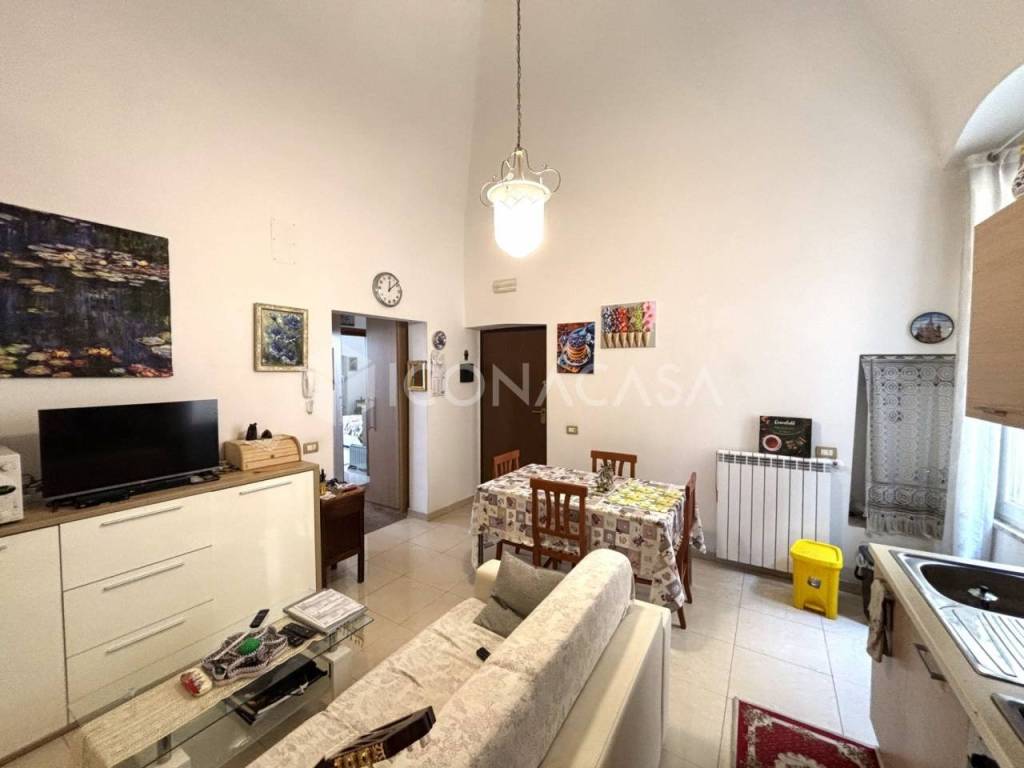 Appartamento a Noicattaro - Foto 2