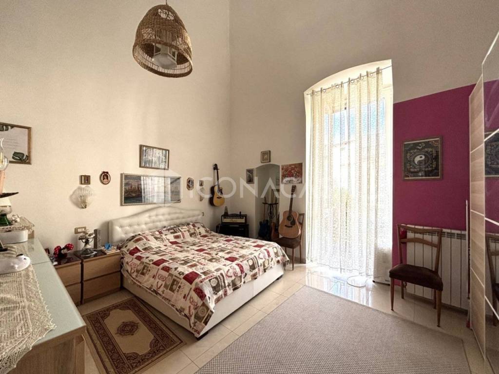 Appartamento a Noicattaro - Foto 5
