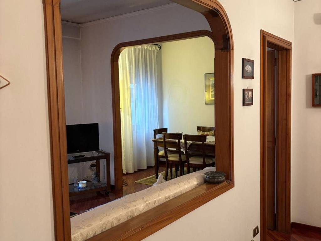 Appartamento a Napoli in Via Giuseppe Orsi - Foto 3