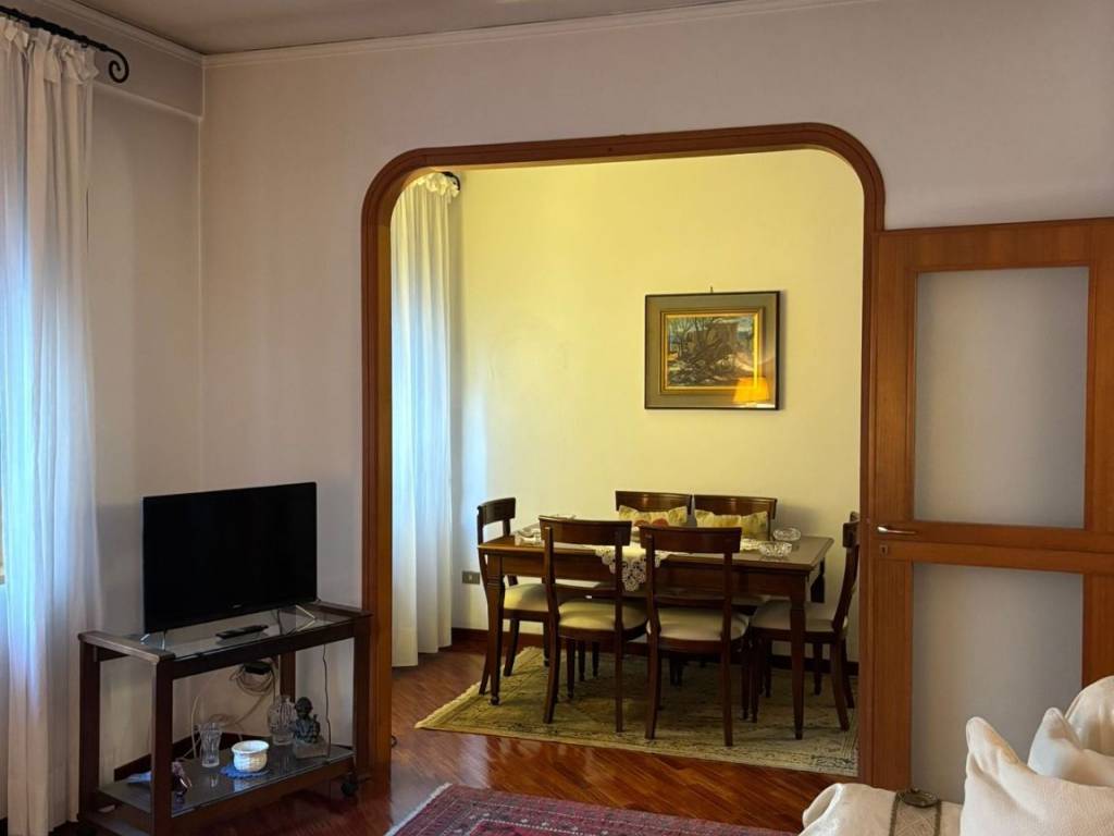 Appartamento a Napoli in Via Giuseppe Orsi - Foto 5