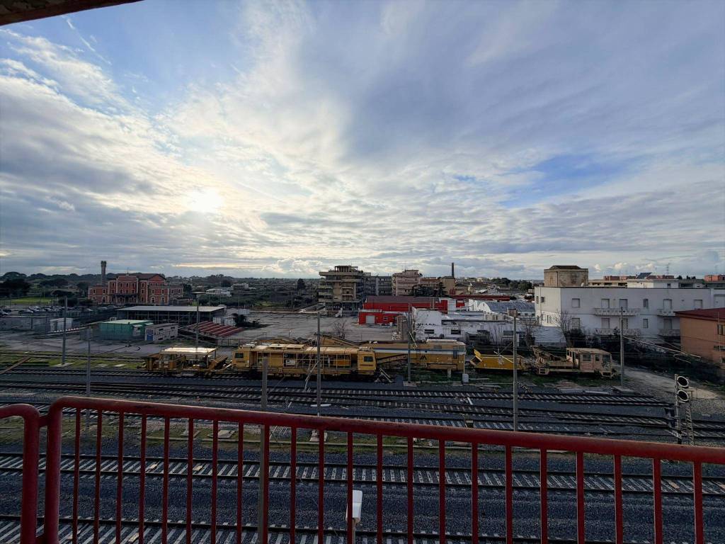 Appartamento a Gioia del colle in Via Guglielmo Marconi, 20 - Foto 5