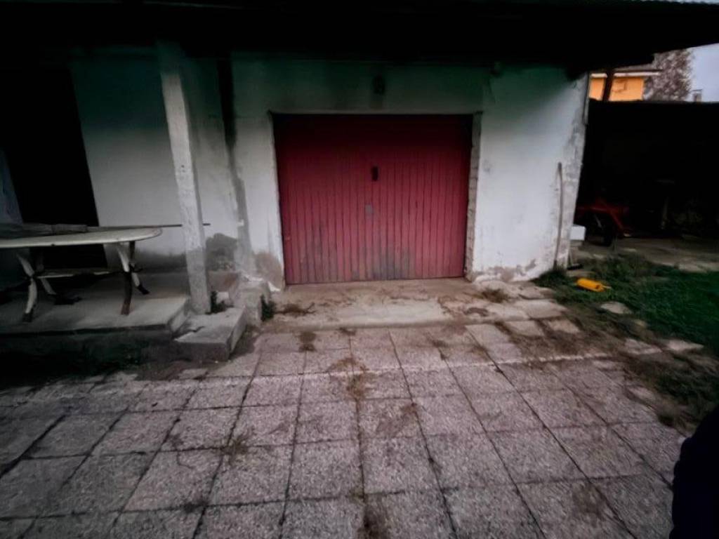 Villa a Roncaro in Via Campestre, 1 - Foto 3