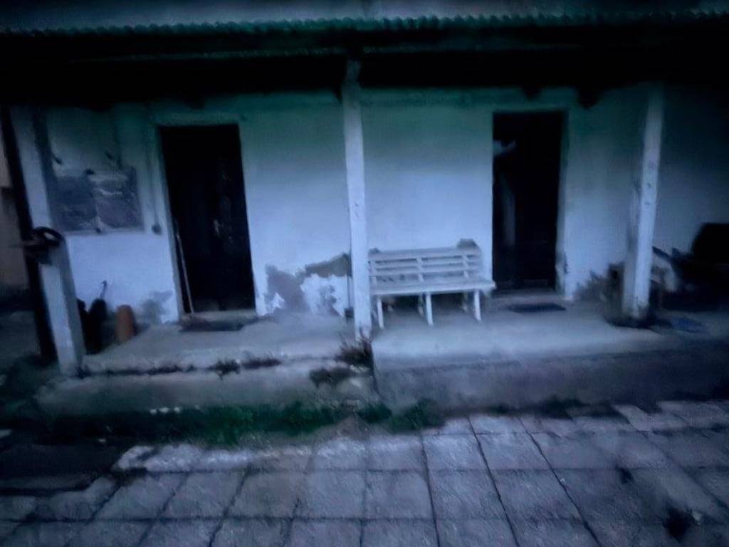 Villa a Roncaro in Via Campestre, 1 - Foto 4