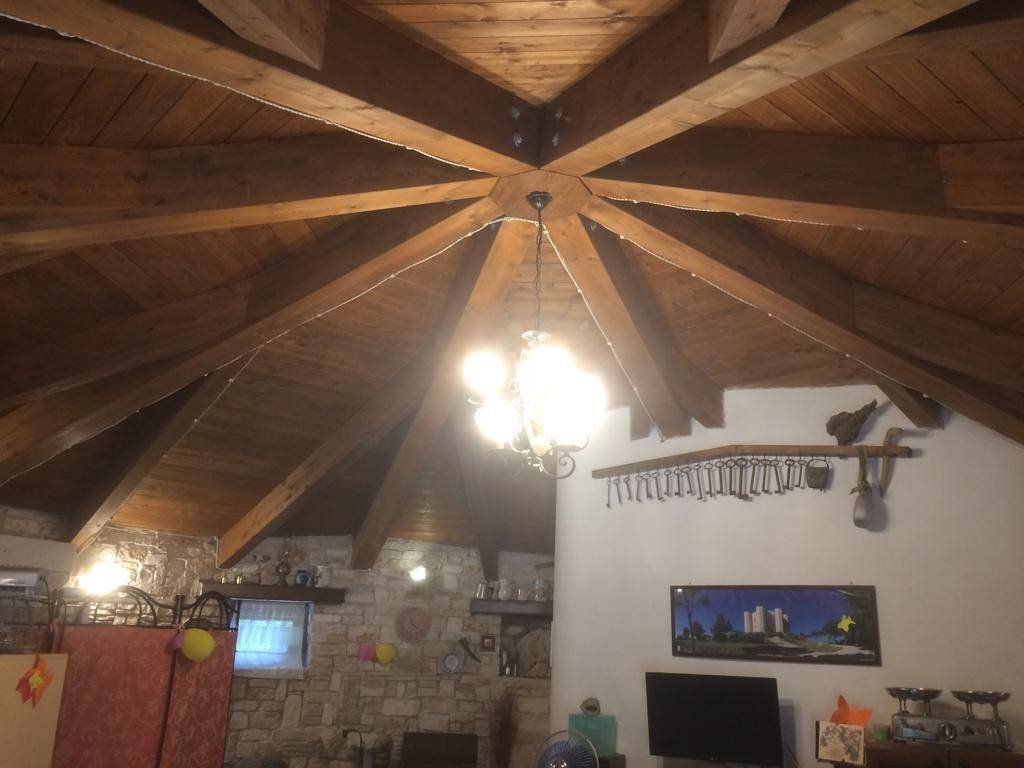 Immobile a Andria in Contrada Finizio - Foto 3