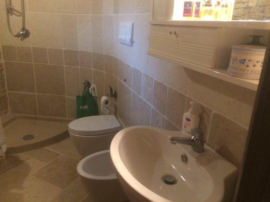 Immobile a Andria in Contrada Finizio - Foto 4