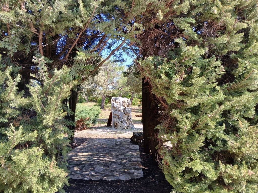 Immobile a Andria in Contrada Finizio - Foto 5