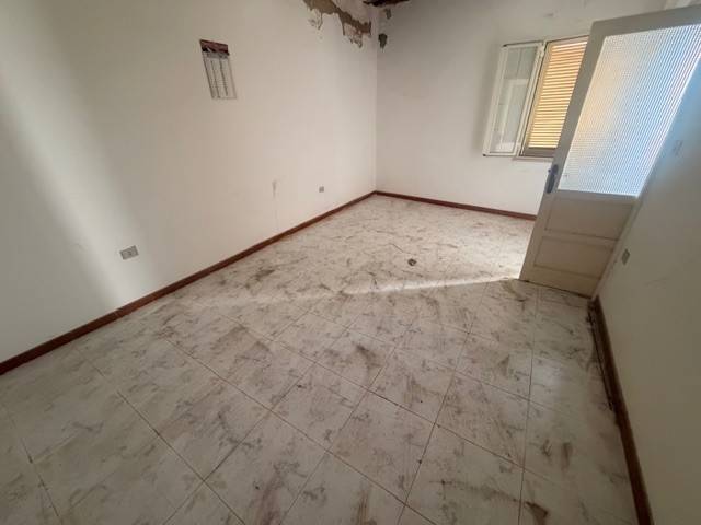 Villa a Sorso in Vicolo Sechi, 10 - Foto 2