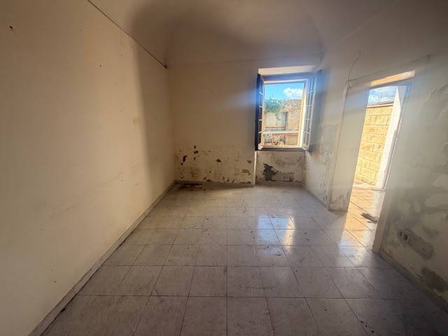 Villa a Sorso in Vicolo Sechi, 10 - Foto 3