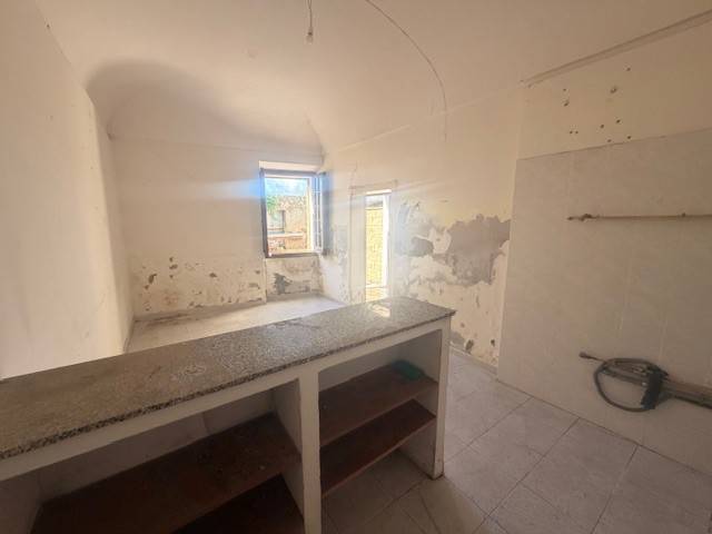 Villa a Sorso in Vicolo Sechi, 10 - Foto 4