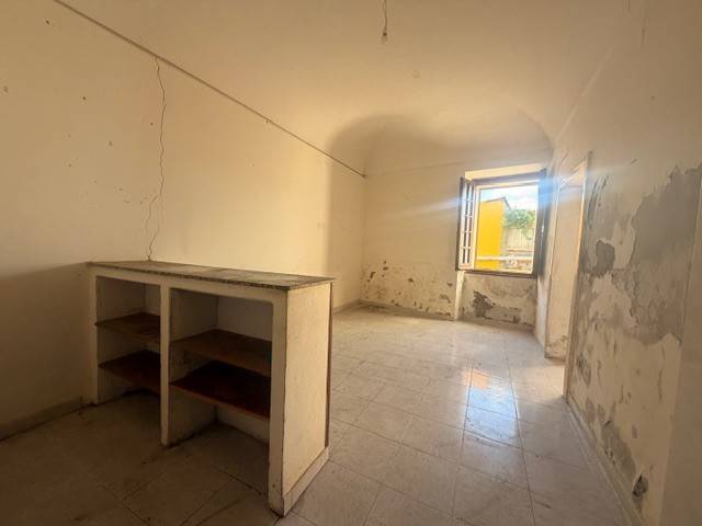 Villa a Sorso in Vicolo Sechi, 10 - Foto 5