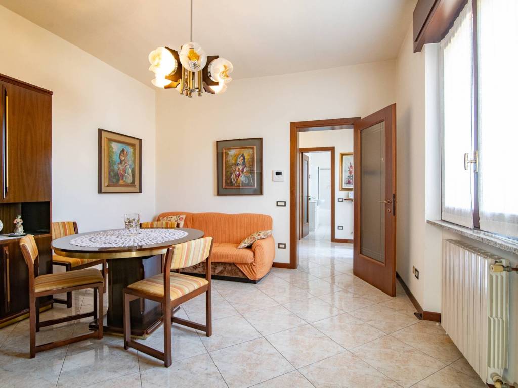Villa a Inzago in Cascina Pignone - Foto 3