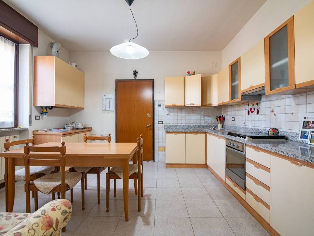 Villa a Inzago in Cascina Pignone - Foto 4