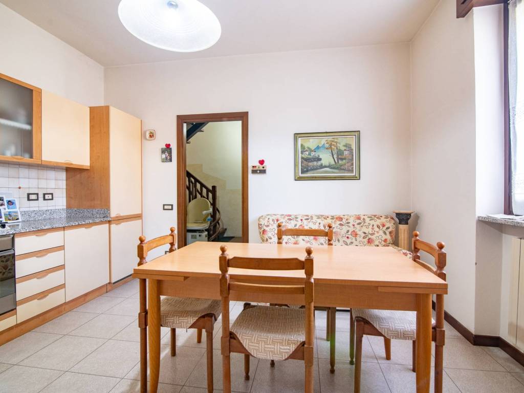 Villa a Inzago in Cascina Pignone - Foto 5