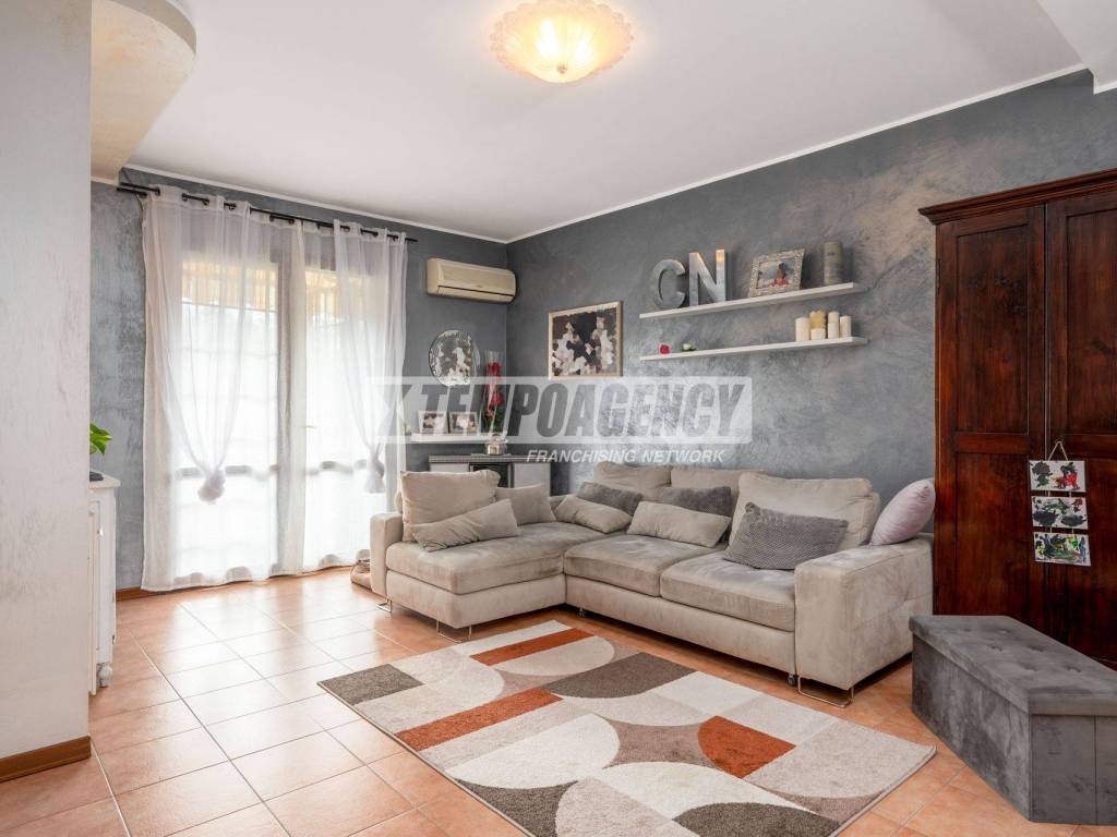 Appartamento a Sassuolo - Foto 2