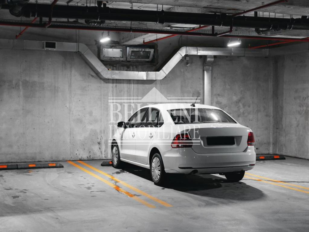 Box / garage a Vicenza in Corso fogazzaro 165 - Foto 2