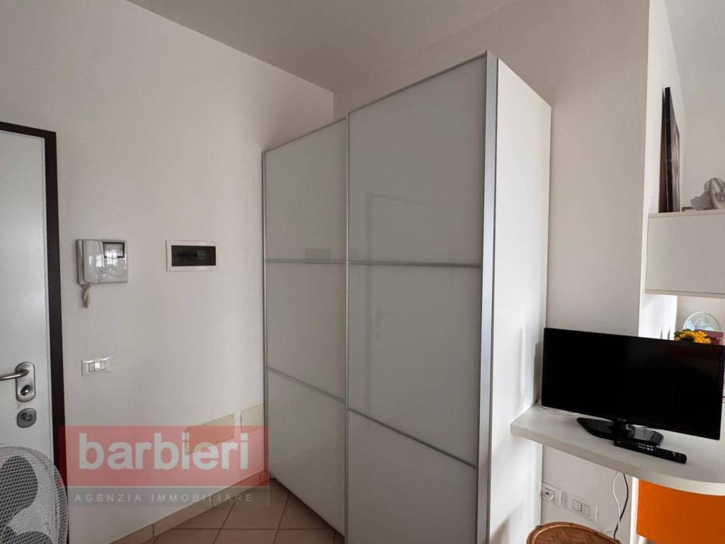 Appartamento a Cervia in Viale Titano, 48 - Foto 2