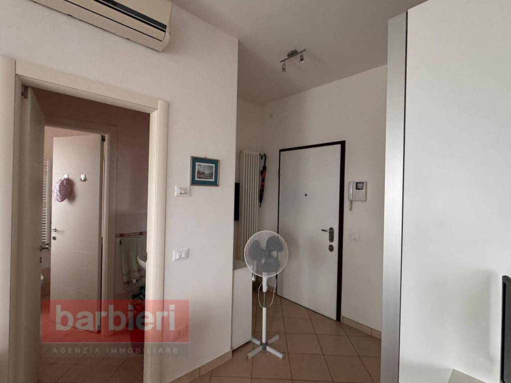 Appartamento a Cervia in Viale Titano, 48 - Foto 3