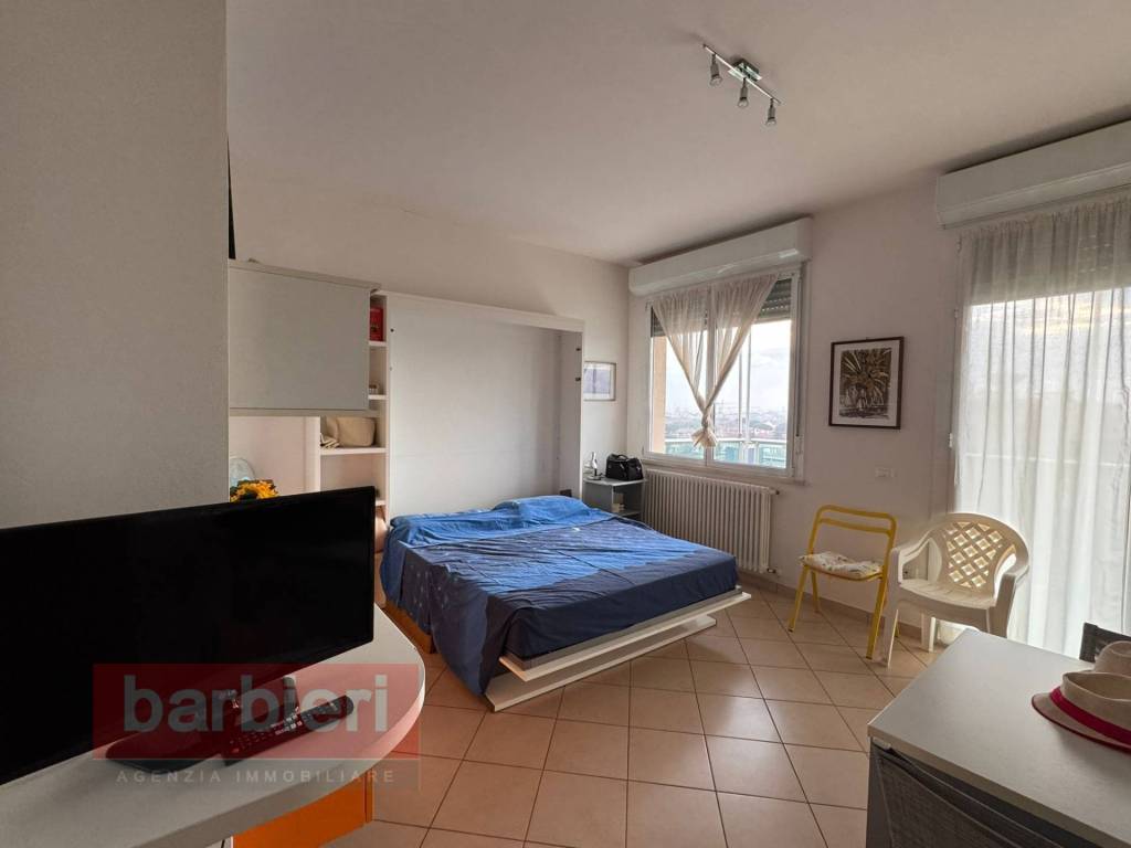 Appartamento a Cervia in Viale Titano, 48 - Foto 4
