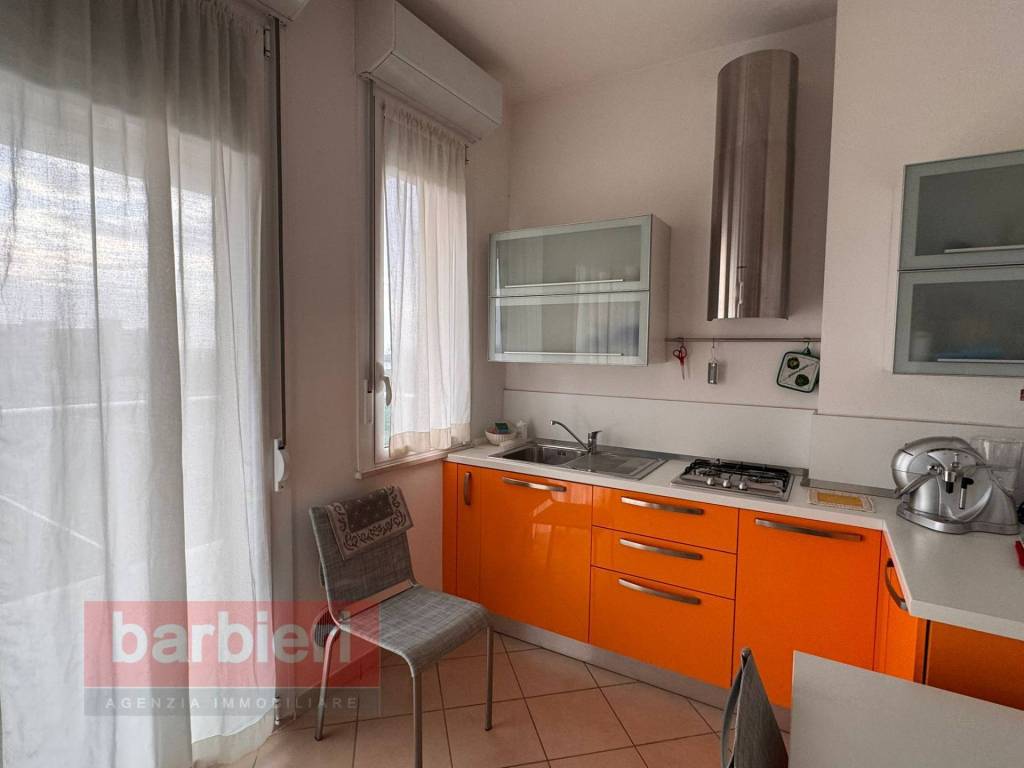 Appartamento a Cervia in Viale Titano, 48 - Foto 5