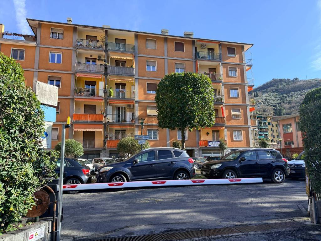 Appartamento a Recco - Foto 2