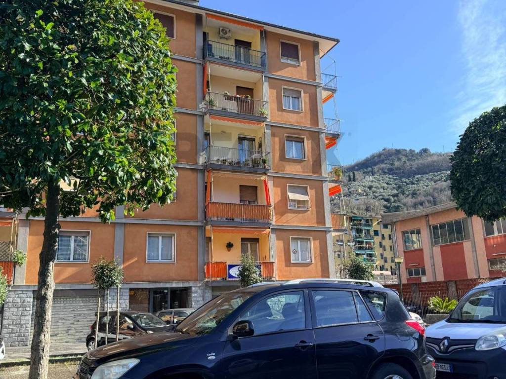 Appartamento a Recco - Foto 3