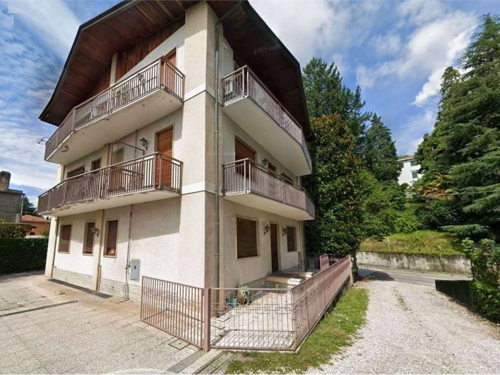 Appartamento a Varese in Caracciolo, 69 - Foto 5