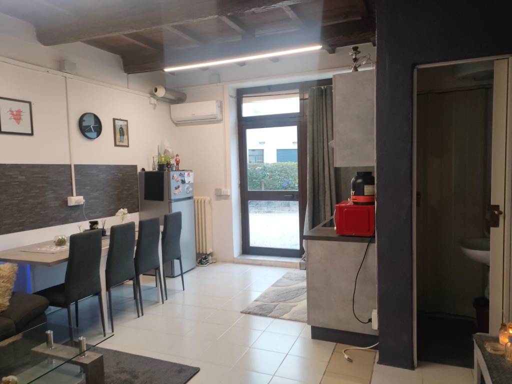Appartamento a Ferrara in Via Copparo, 442 - Foto 2