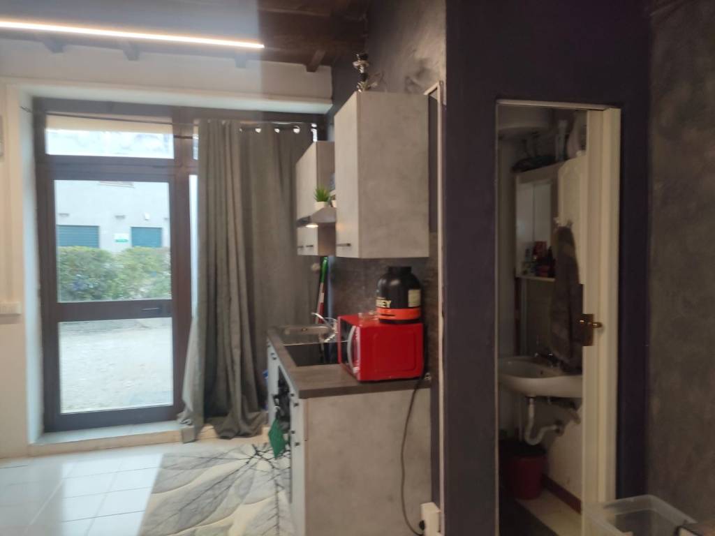 Appartamento a Ferrara in Via Copparo, 442 - Foto 3