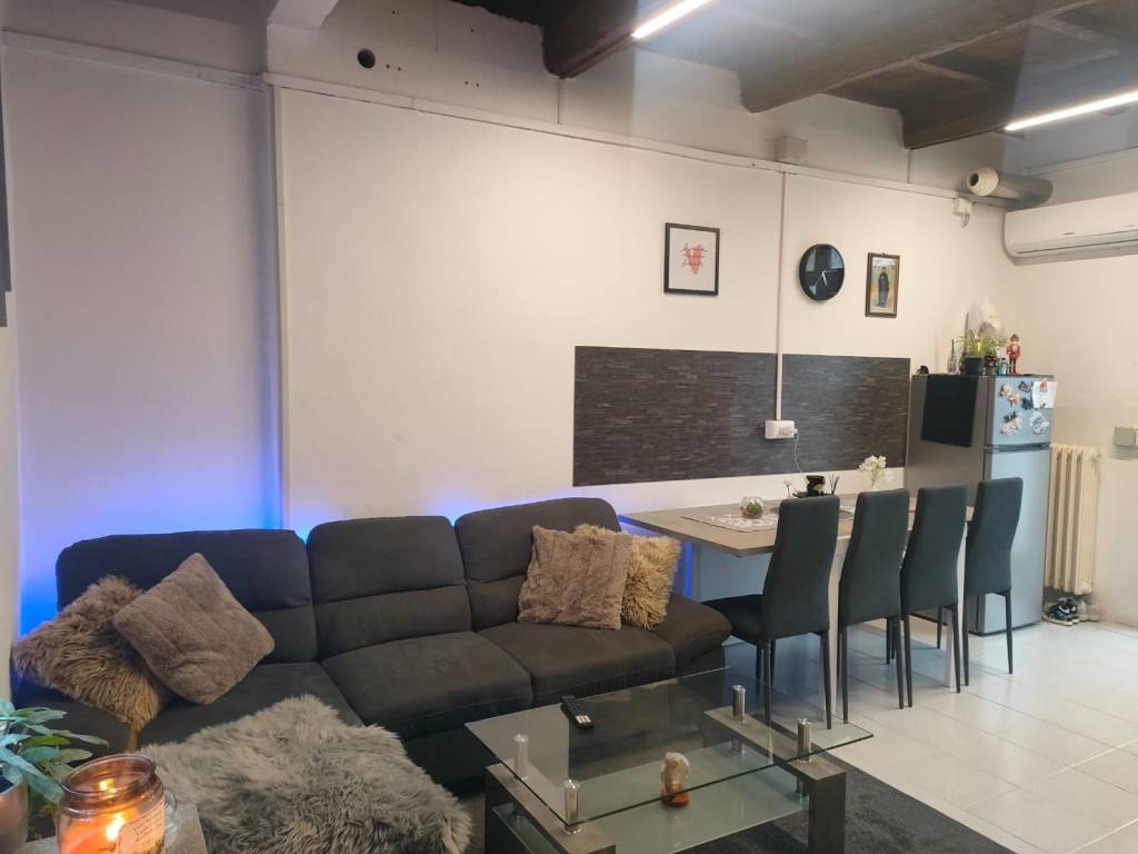Appartamento a Ferrara in Via Copparo, 442 - Foto 4