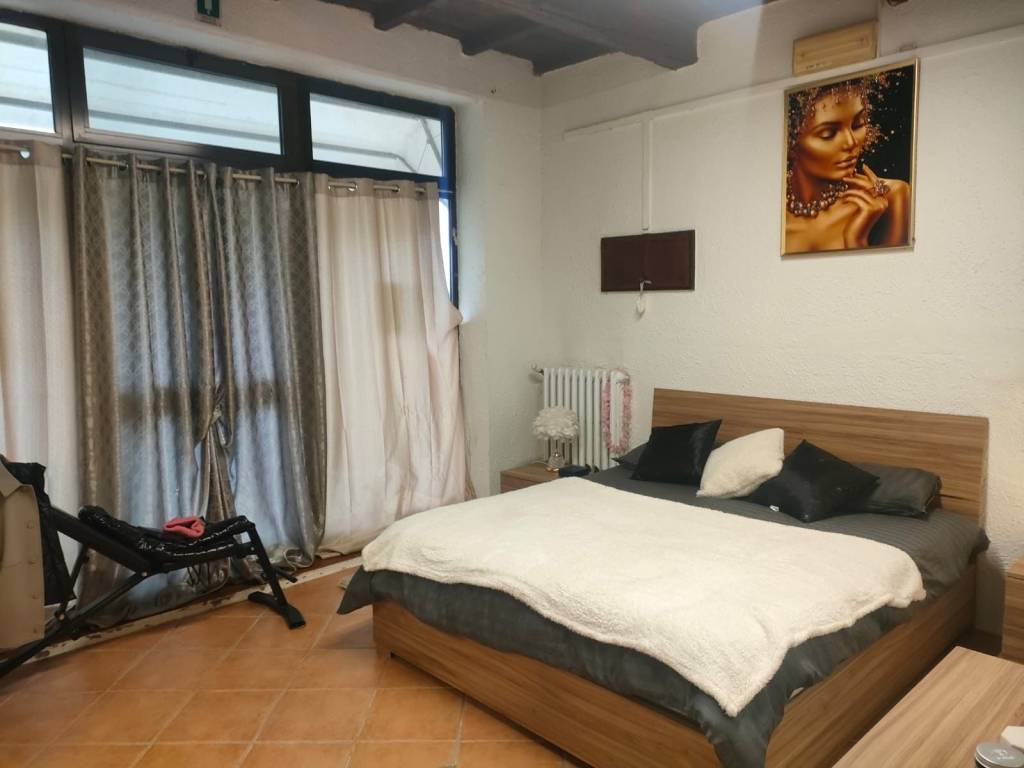 Appartamento a Ferrara in Via Copparo, 442 - Foto 5