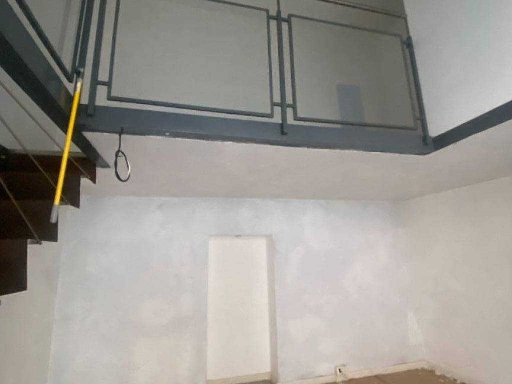 Immobile a Terni in Via Giuseppe Garibaldi - Foto 3