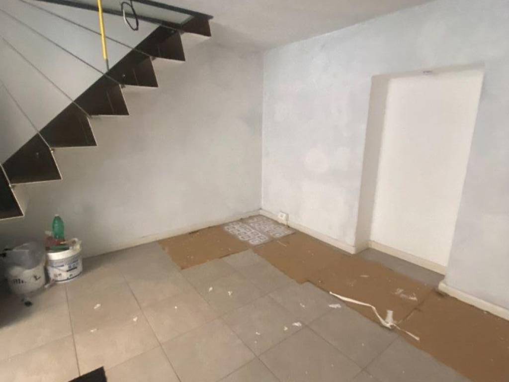 Immobile a Terni in Via Giuseppe Garibaldi - Foto 4