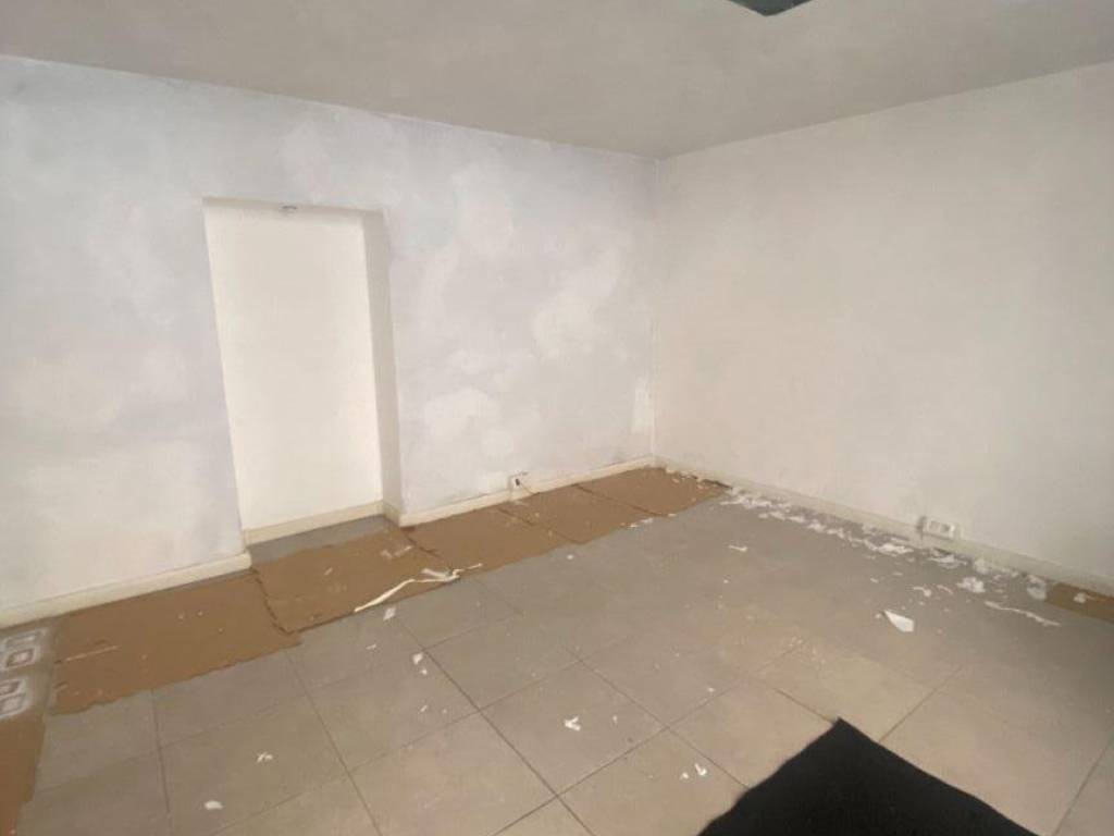 Immobile a Terni in Via Giuseppe Garibaldi - Foto 5