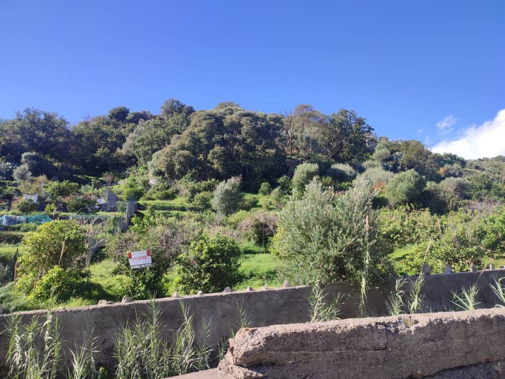 Terreno a Savoca in Via Botte - Foto 2