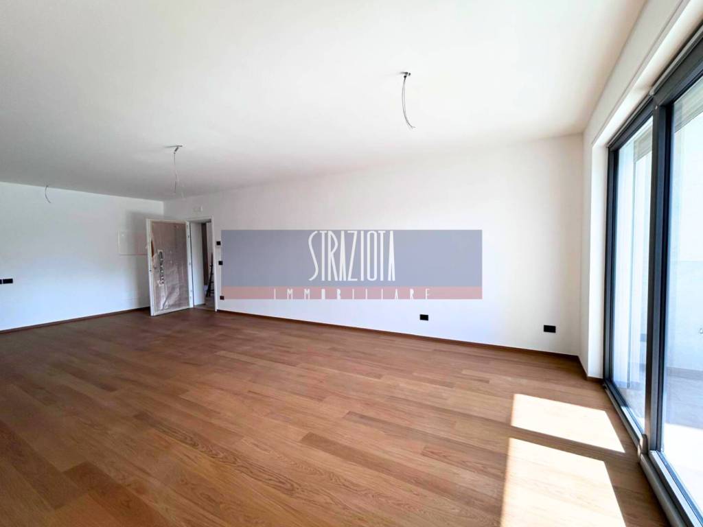 Appartamento a Modugno in Via Ravenna - Foto 2