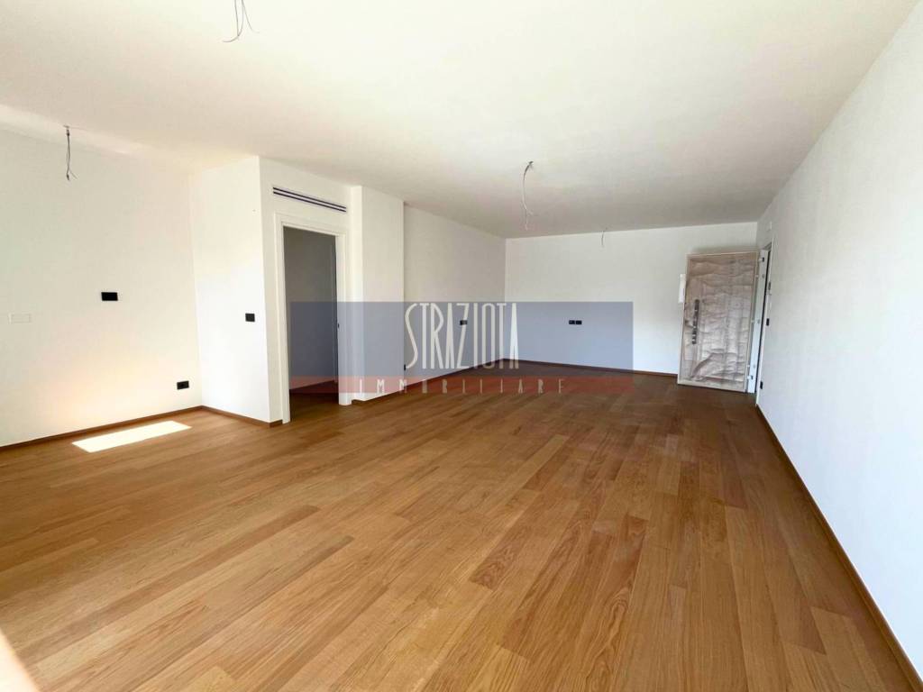 Appartamento a Modugno in Via Ravenna - Foto 3