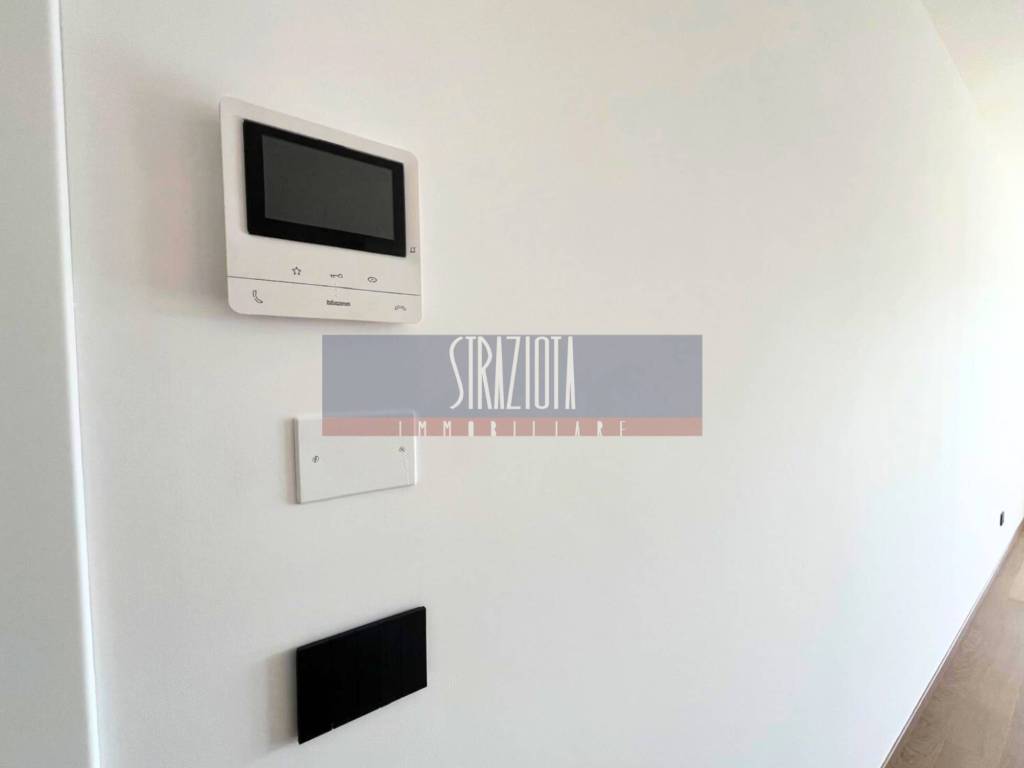 Appartamento a Modugno in Via Ravenna - Foto 4