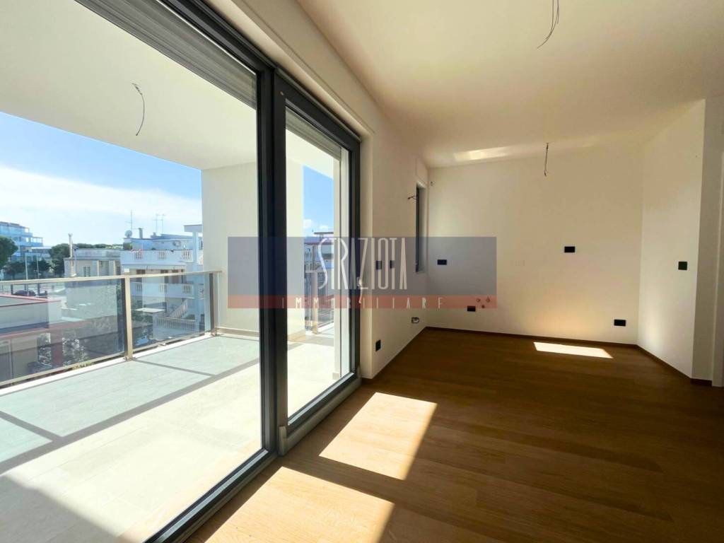 Appartamento a Modugno in Via Ravenna - Foto 5