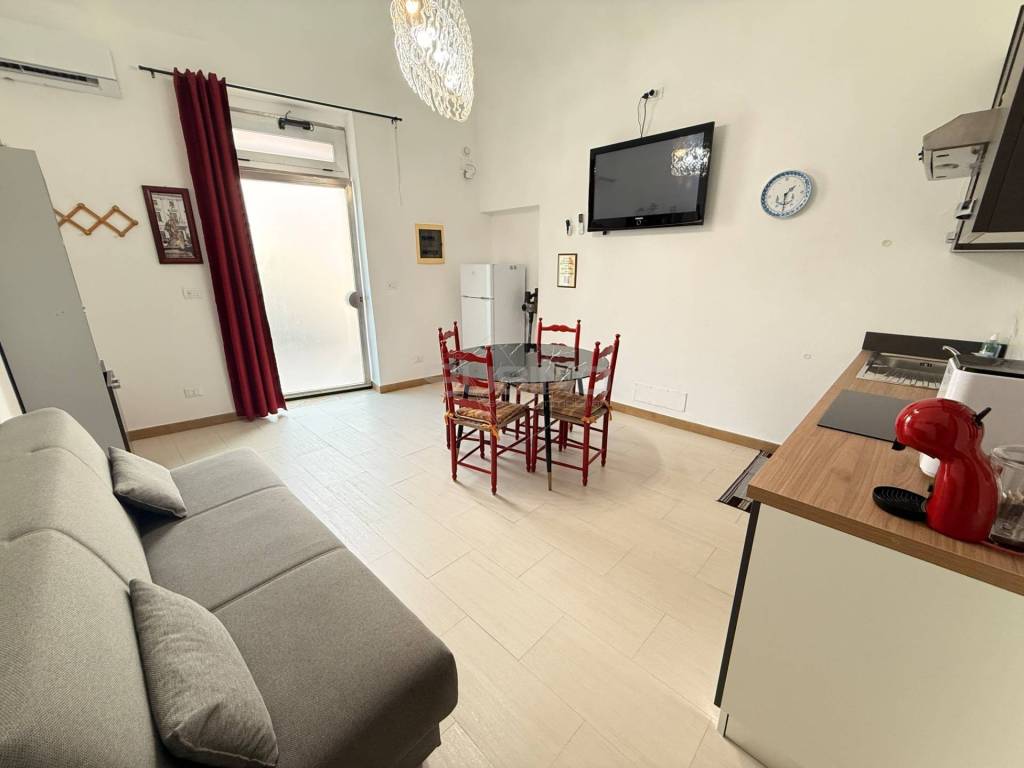 Appartamento a Siracusa in VIALE LUIGI CADORNA - Foto 3