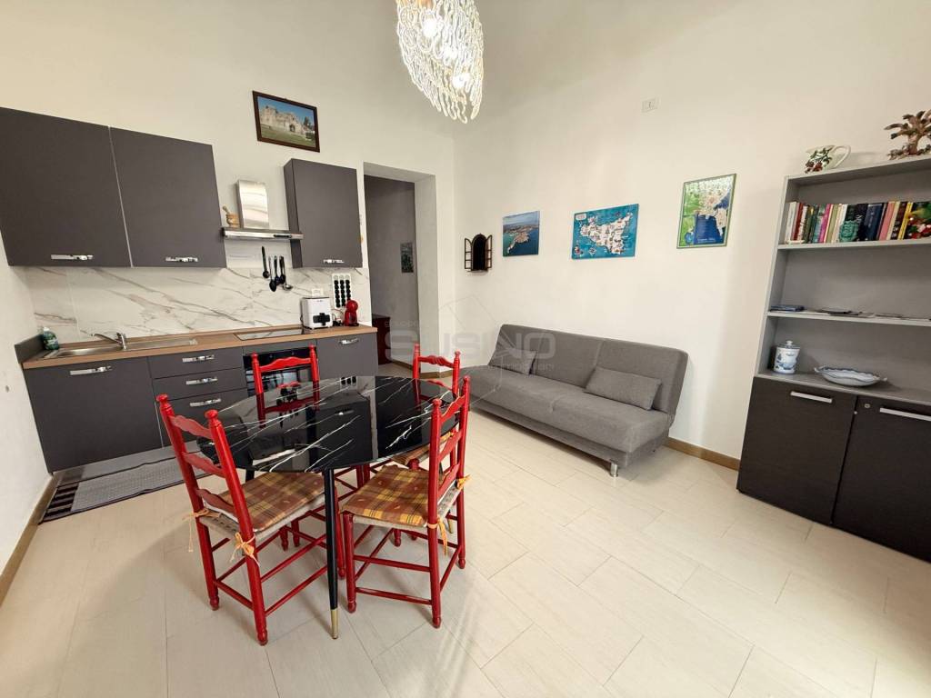 Appartamento a Siracusa in VIALE LUIGI CADORNA - Foto 4