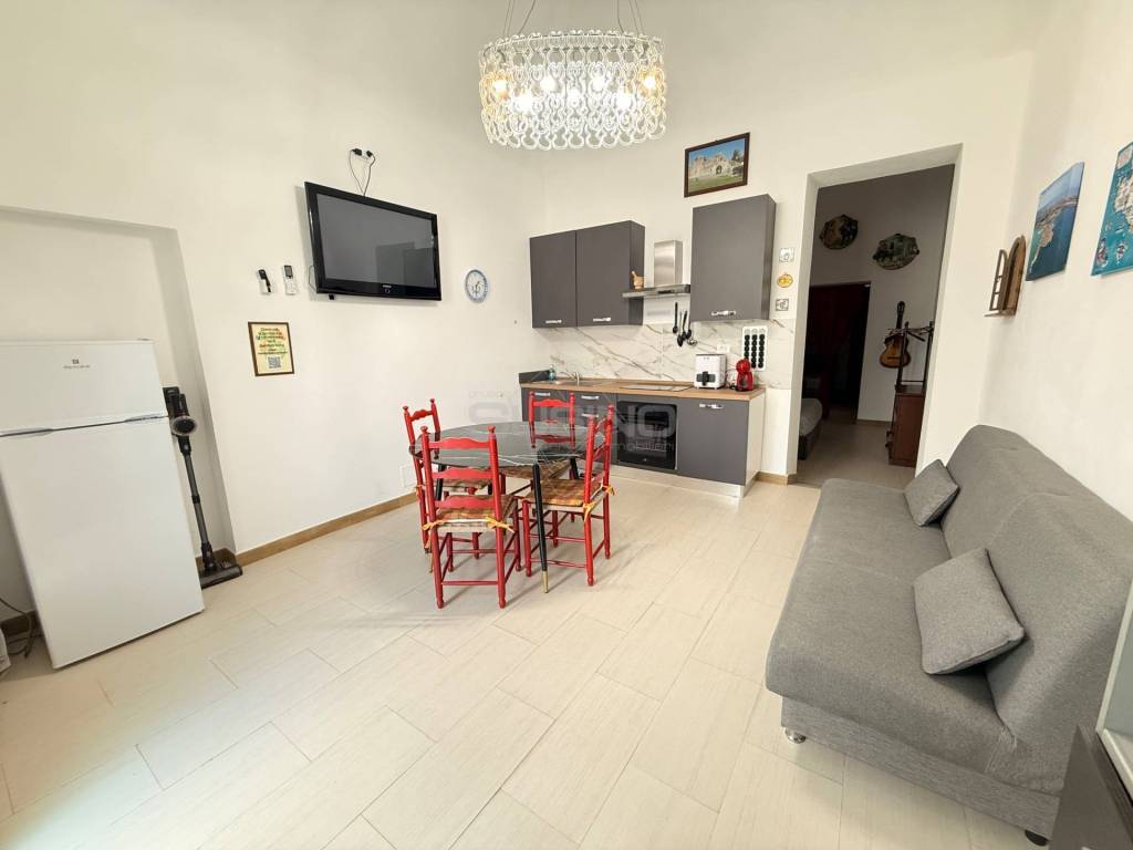 Appartamento a Siracusa in VIALE LUIGI CADORNA - Foto 5