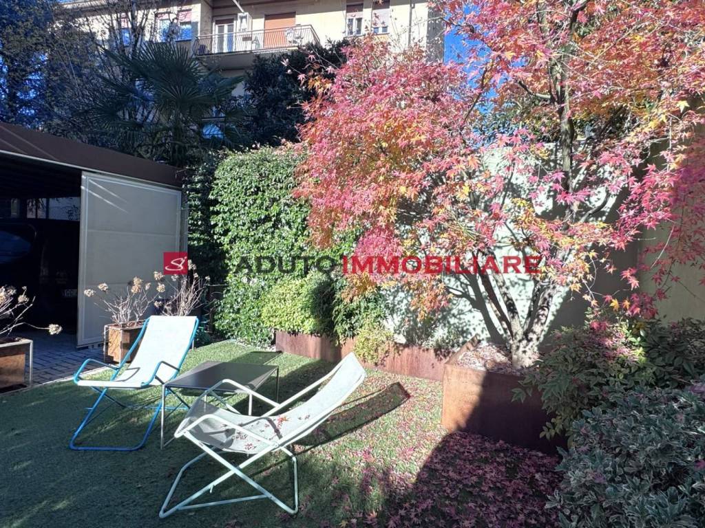 Appartamento a Vicenza in Piazza Vincenzo Scamozzi, 1 - Foto 2