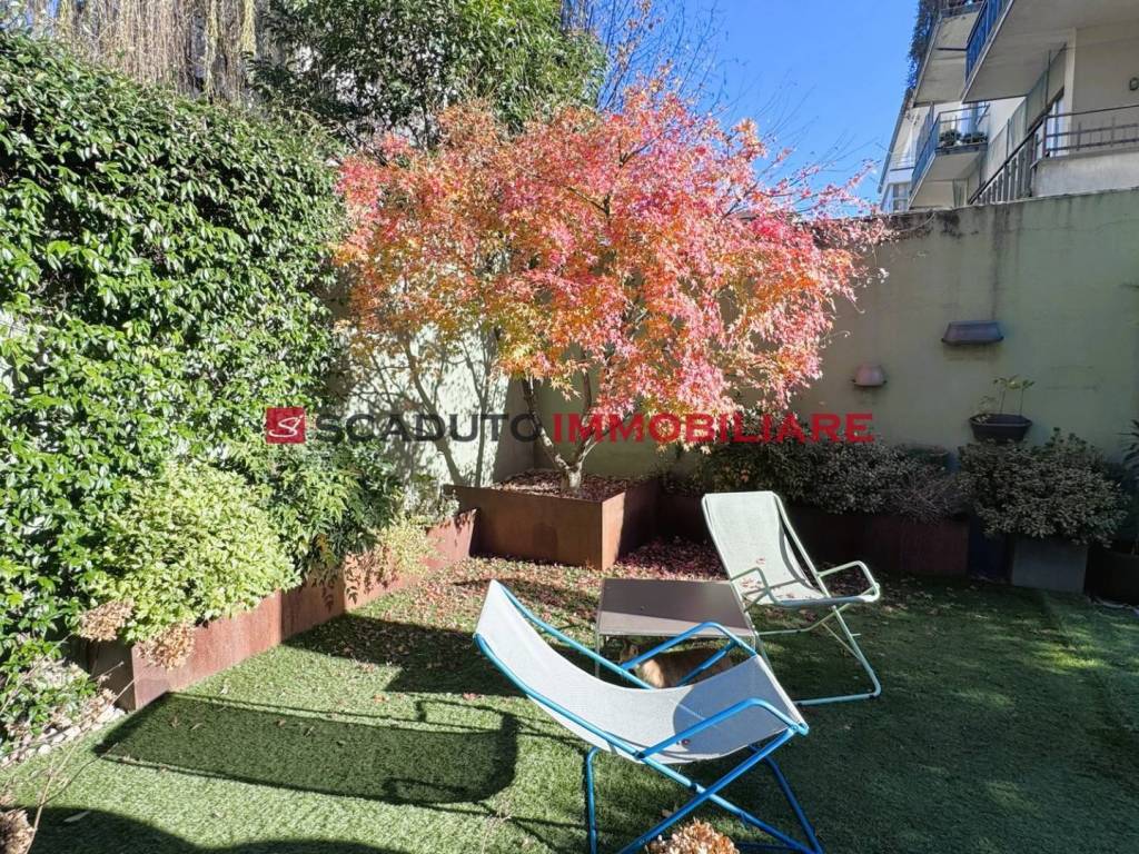 Appartamento a Vicenza in Piazza Vincenzo Scamozzi, 1 - Foto 3