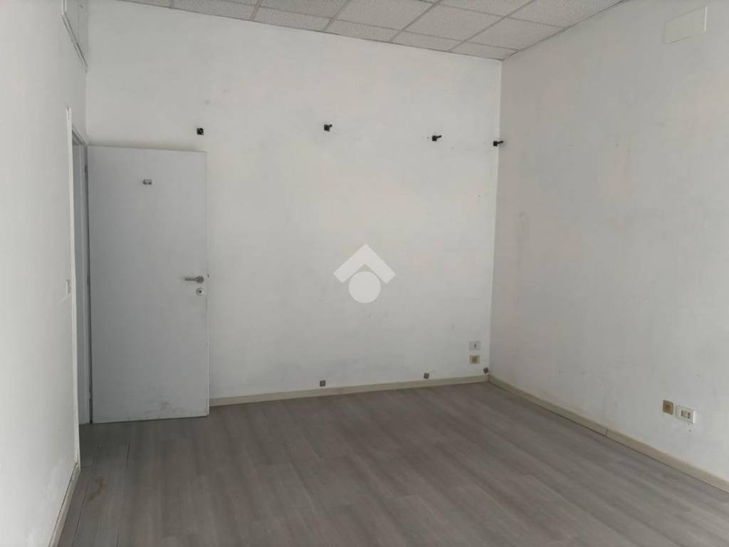 Immobile a Scandicci in Piazza Cannicci, 6 - Foto 2