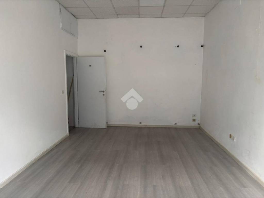 Immobile a Scandicci in Piazza Cannicci, 6 - Foto 3