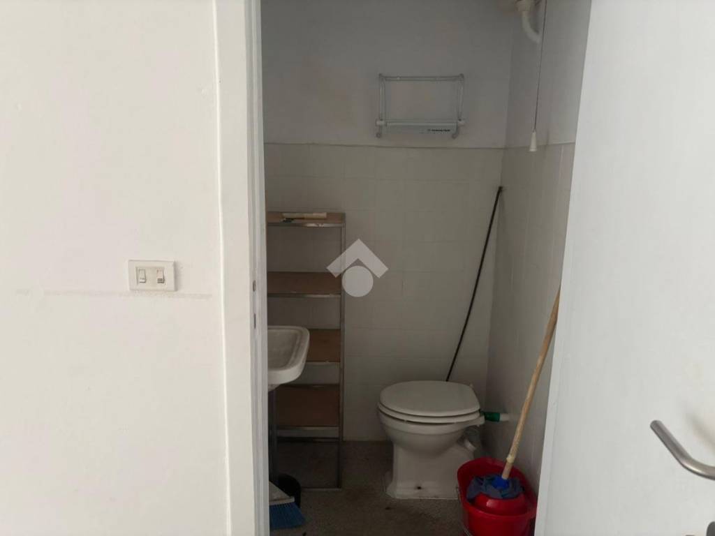 Immobile a Scandicci in Piazza Cannicci, 6 - Foto 4