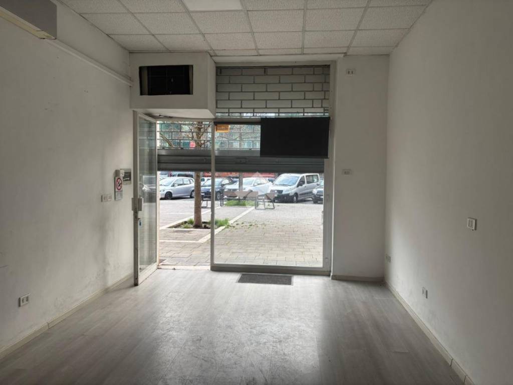 Immobile a Scandicci in Piazza Cannicci, 6 - Foto 5