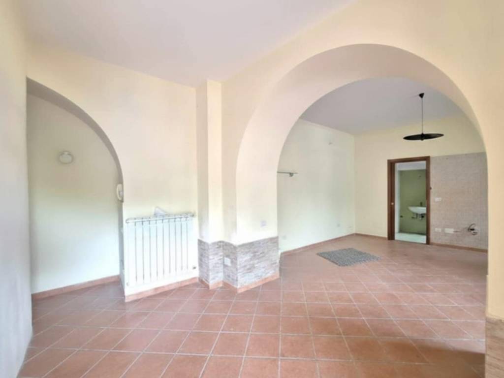 Appartamento a Cava de' tirreni in Traversa 1 Adolfo Casaburi - Foto 2
