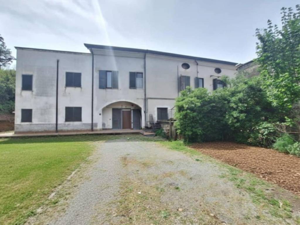 Appartamento a Cava de' tirreni in Traversa 1 Adolfo Casaburi - Foto 3