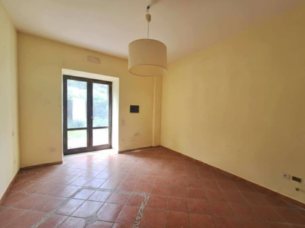 Appartamento a Cava de' tirreni in Traversa 1 Adolfo Casaburi - Foto 4